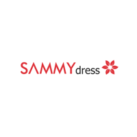 Cash back on Sammy dress